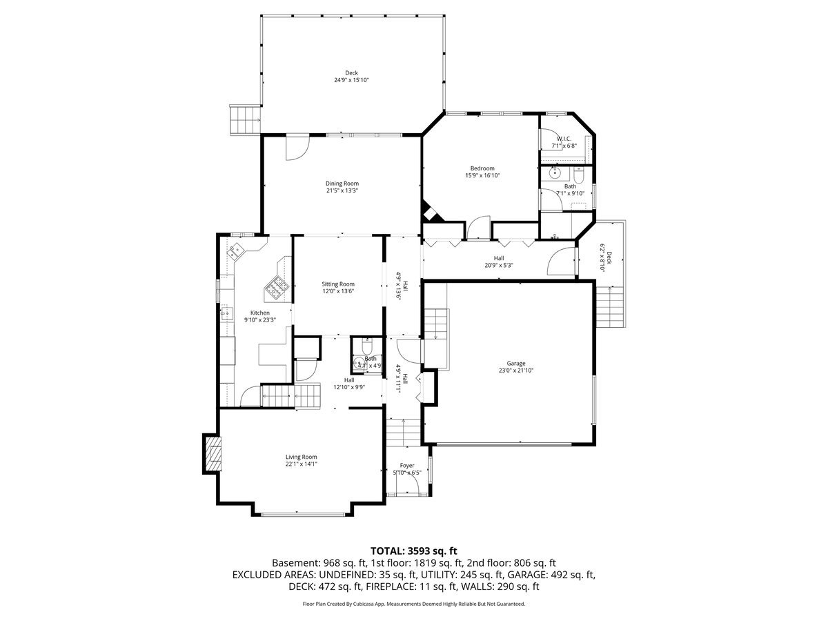2709 West Sherwin Avenue Chicago IL 60645