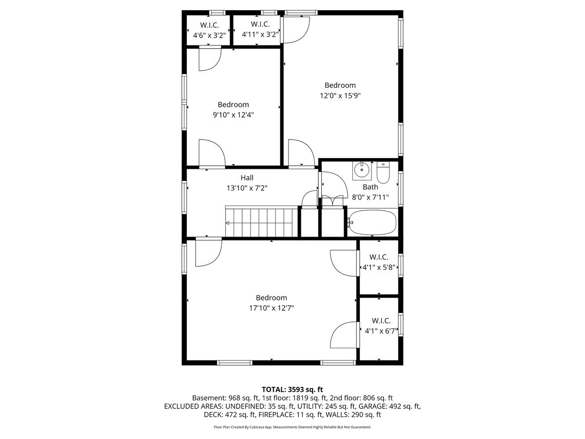 2709 West Sherwin Avenue Chicago IL 60645
