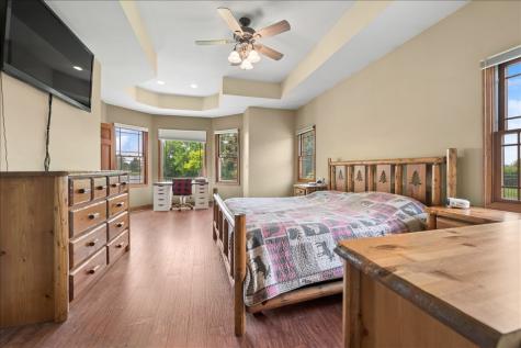 18854 South Palomino Court Shorewood IL 60404
