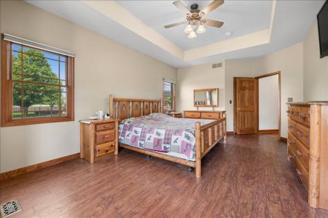 18854 South Palomino Court Shorewood IL 60404