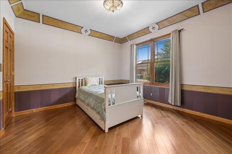 18854 South Palomino Court Shorewood IL 60404