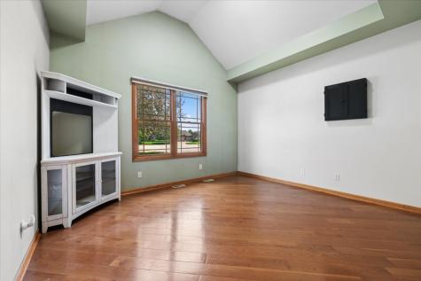 18854 South Palomino Court Shorewood IL 60404