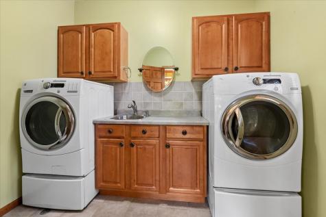 18854 South Palomino Court Shorewood IL 60404