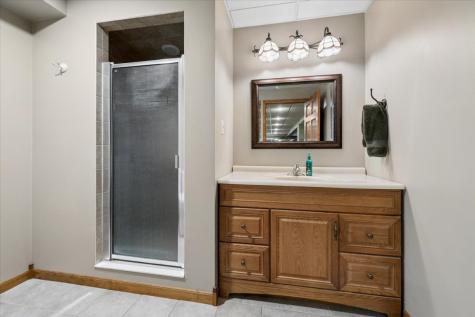 18854 South Palomino Court Shorewood IL 60404