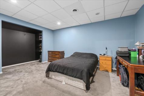 18854 South Palomino Court Shorewood IL 60404