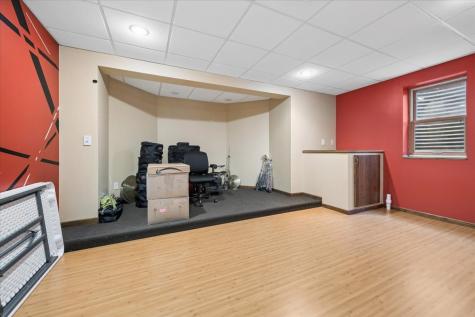 18854 South Palomino Court Shorewood IL 60404