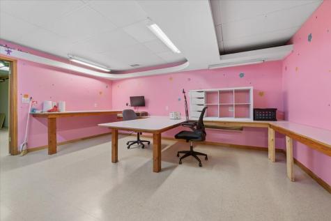18854 South Palomino Court Shorewood IL 60404