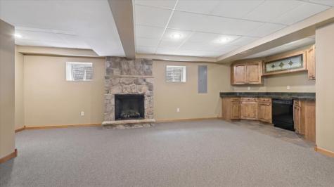 18854 South Palomino Court Shorewood IL 60404