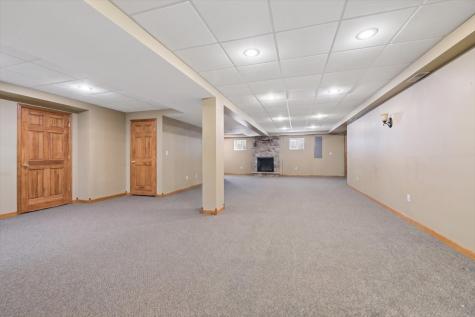 18854 South Palomino Court Shorewood IL 60404