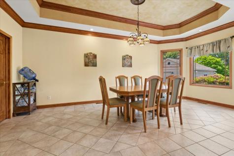 18854 South Palomino Court Shorewood IL 60404