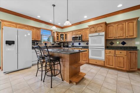 18854 South Palomino Court Shorewood IL 60404