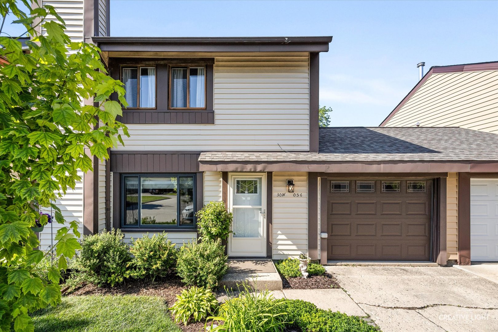 30W056 Buckthorn Court Warrenville IL 60555