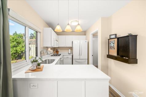 30W056 Buckthorn Court Warrenville IL 60555