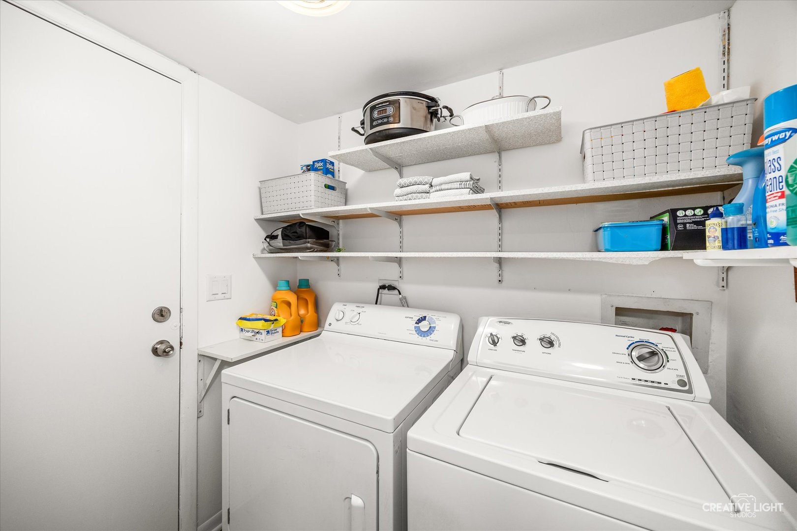30W056 Buckthorn Court Warrenville IL 60555