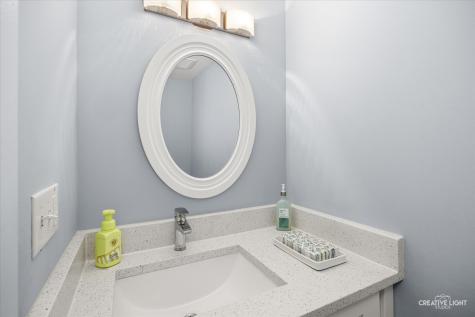 30W056 Buckthorn Court Warrenville IL 60555