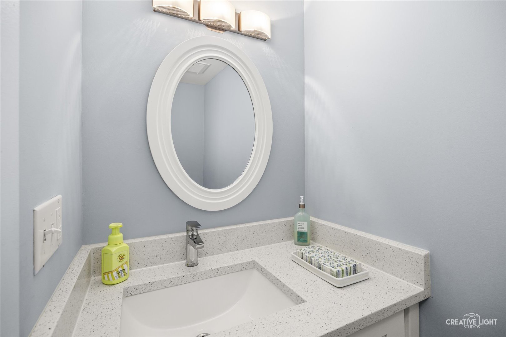 30W056 Buckthorn Court Warrenville IL 60555