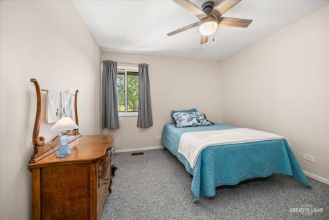 30W056 Buckthorn Court Warrenville IL 60555
