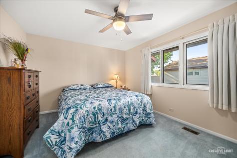 30W056 Buckthorn Court Warrenville IL 60555
