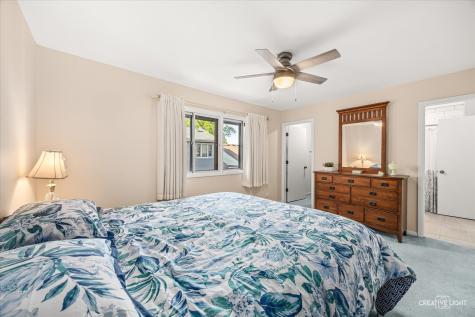 30W056 Buckthorn Court Warrenville IL 60555