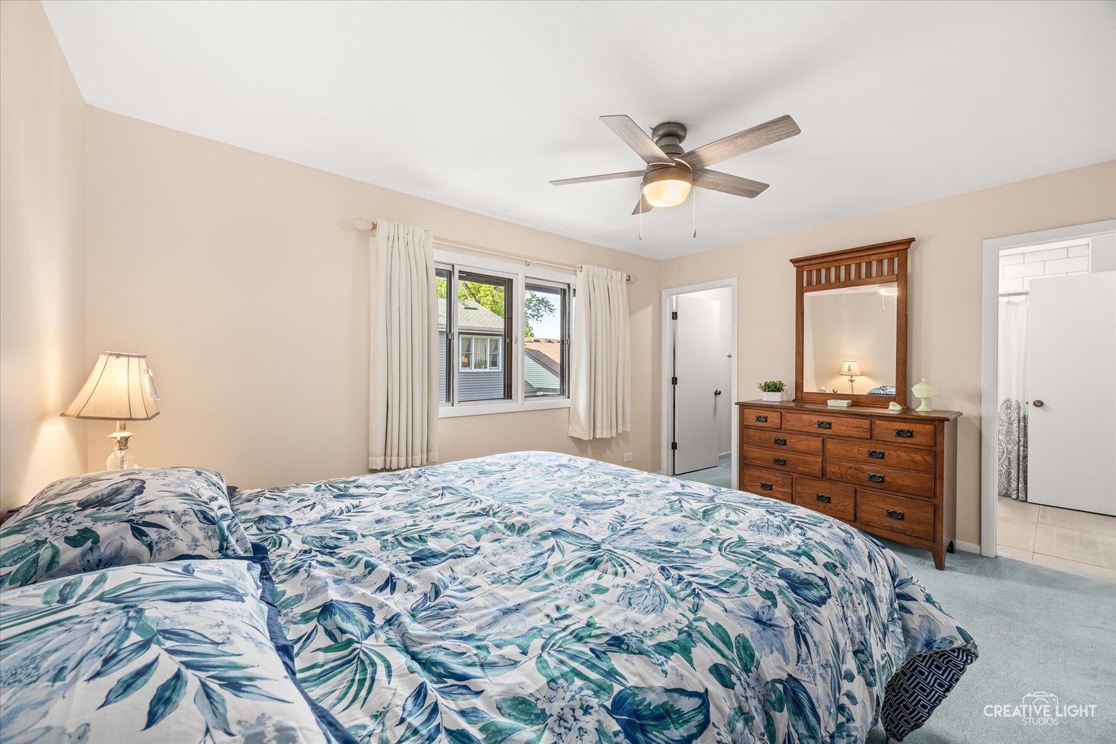 30W056 Buckthorn Court Warrenville IL 60555