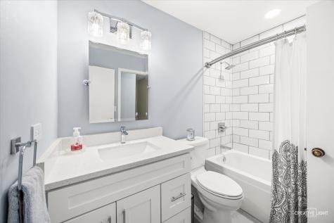 30W056 Buckthorn Court Warrenville IL 60555