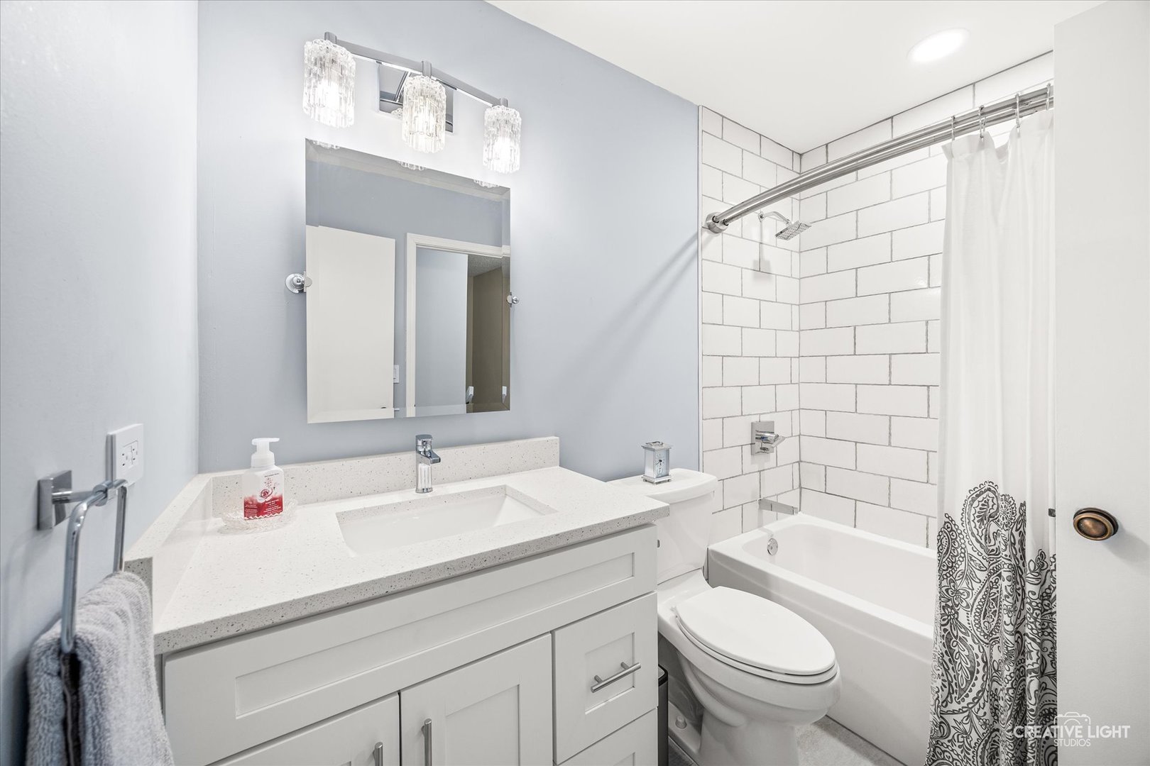 30W056 Buckthorn Court Warrenville IL 60555