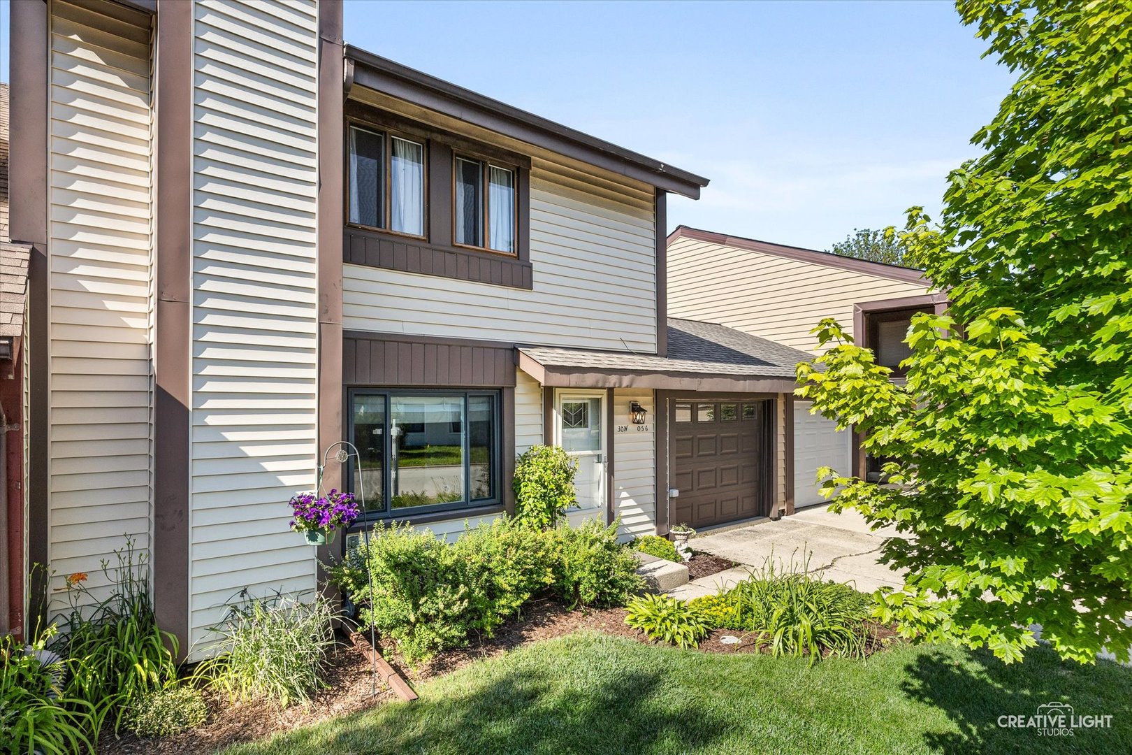 30W056 Buckthorn Court Warrenville IL 60555
