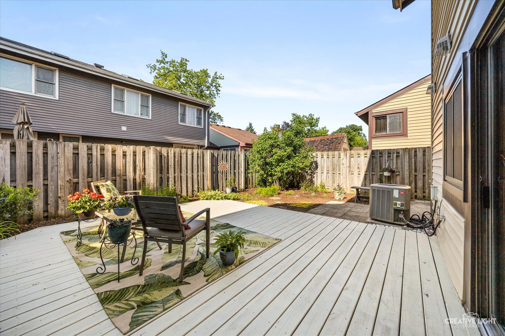 30W056 Buckthorn Court Warrenville IL 60555
