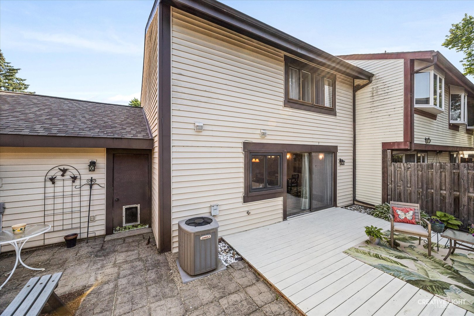 30W056 Buckthorn Court Warrenville IL 60555