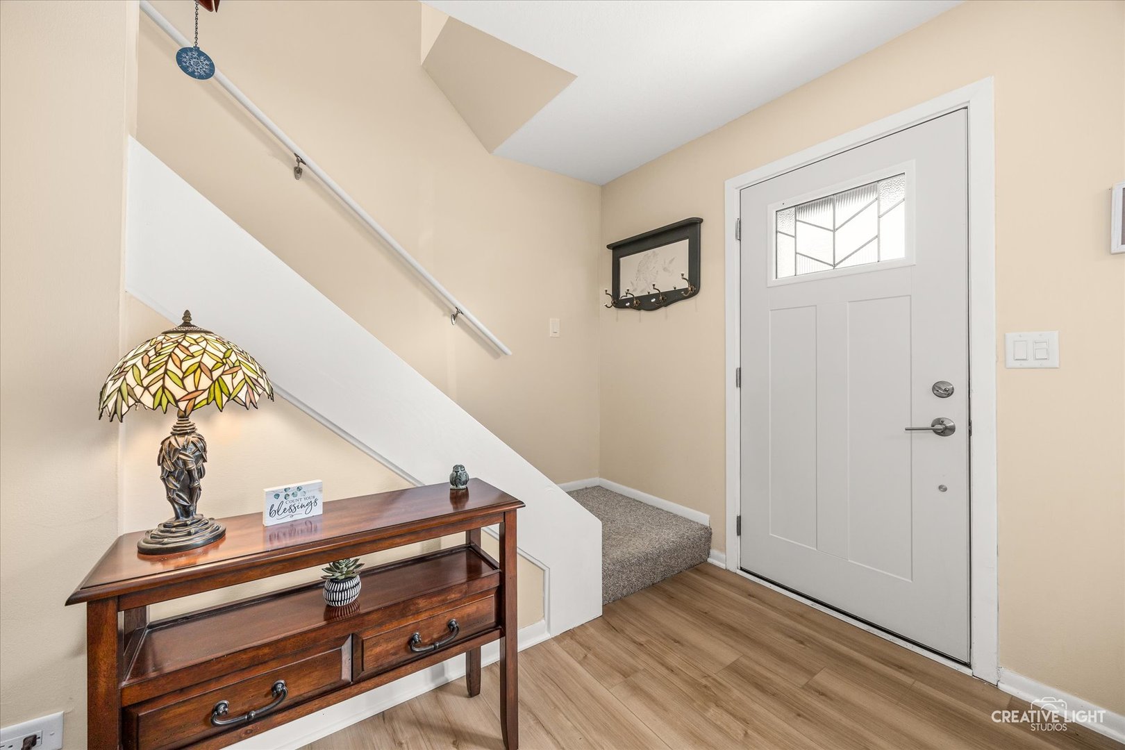 30W056 Buckthorn Court Warrenville IL 60555