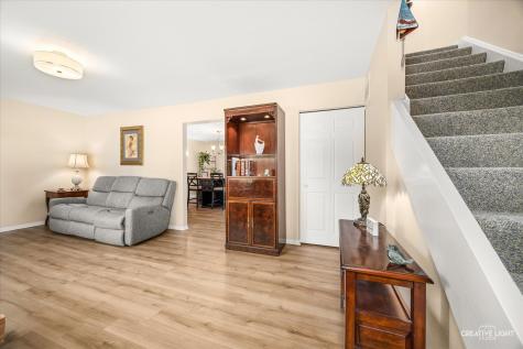 30W056 Buckthorn Court Warrenville IL 60555