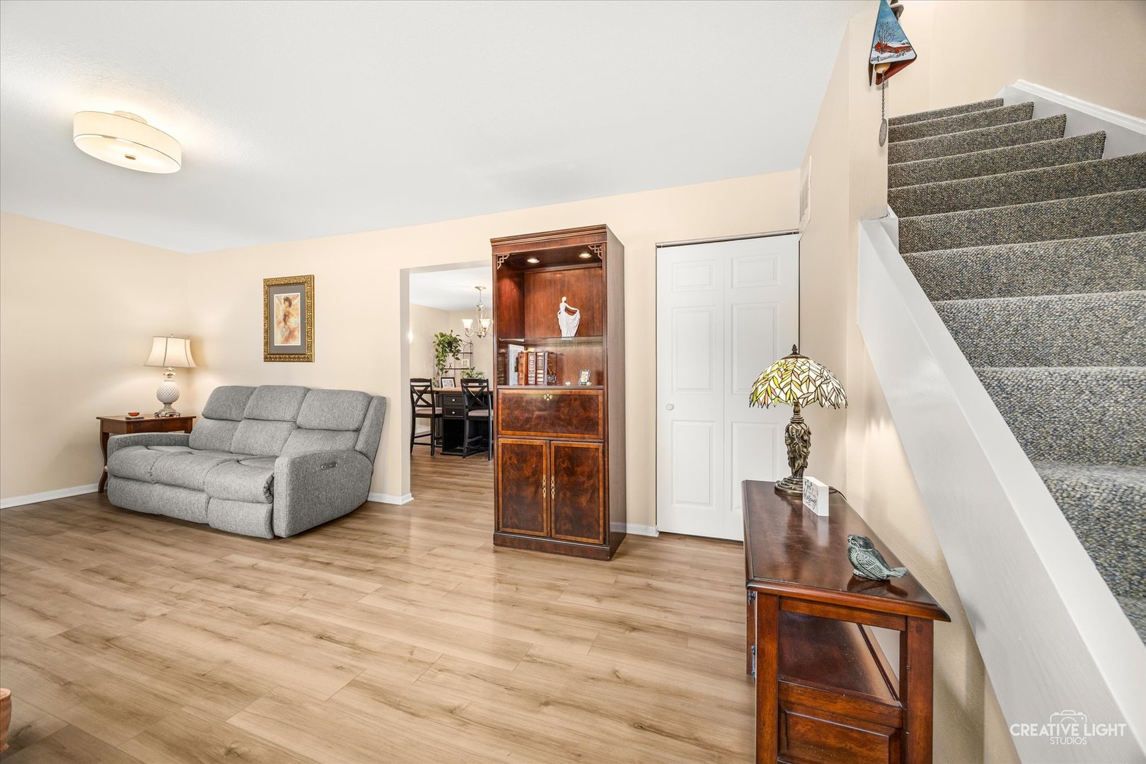 30W056 Buckthorn Court Warrenville IL 60555