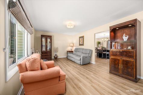 30W056 Buckthorn Court Warrenville IL 60555