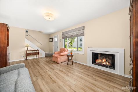 30W056 Buckthorn Court Warrenville IL 60555