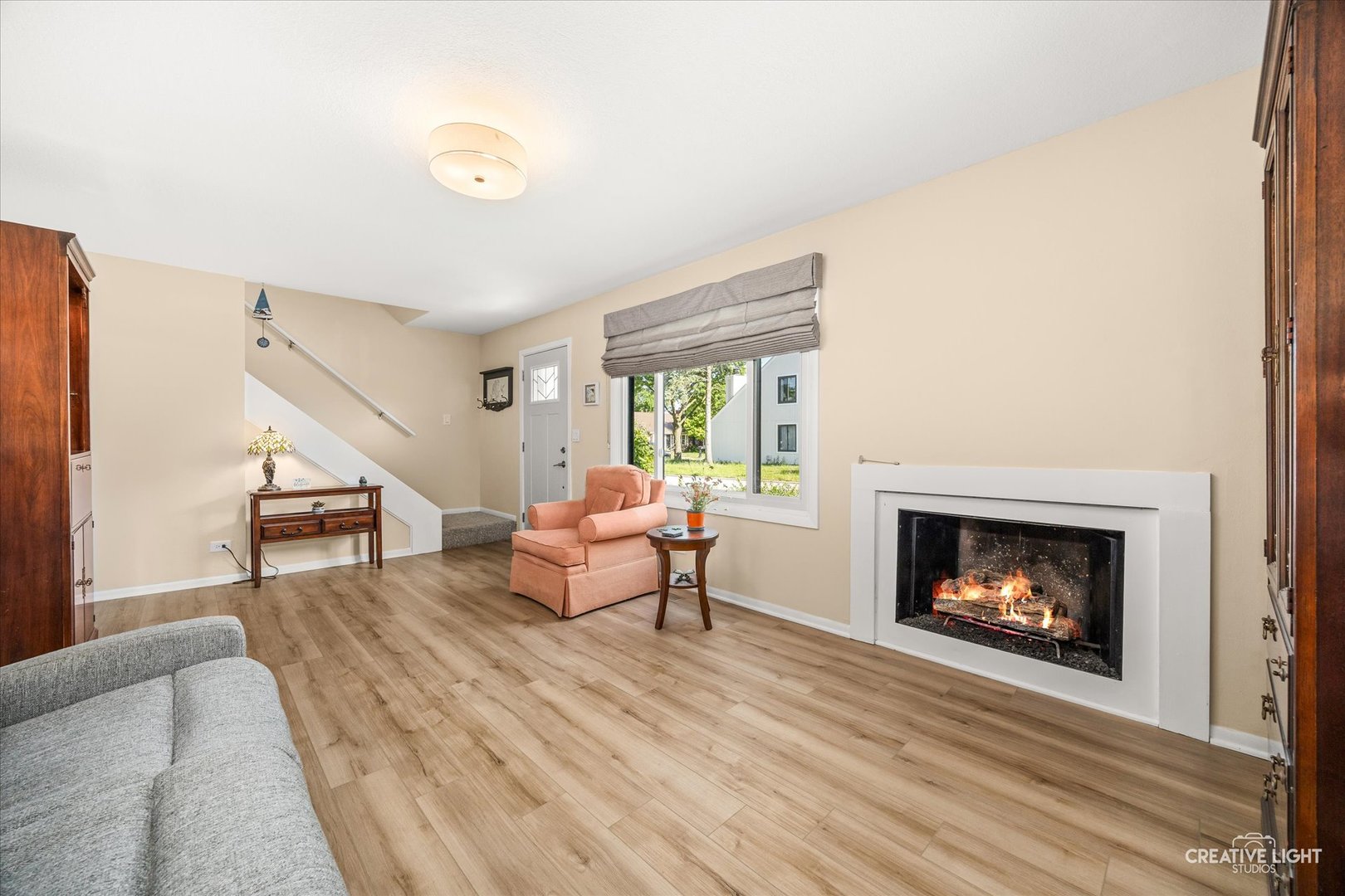 30W056 Buckthorn Court Warrenville IL 60555