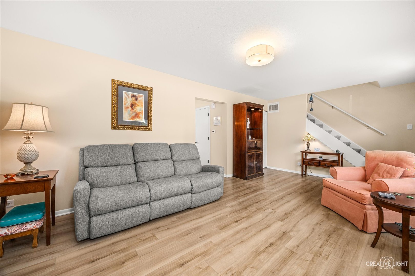 30W056 Buckthorn Court Warrenville IL 60555