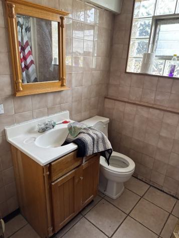 2900 175TH Street Hazel Crest IL 60429