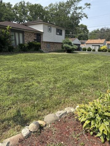 2900 175TH Street Hazel Crest IL 60429