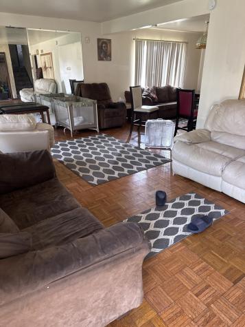 2900 175TH Street Hazel Crest IL 60429