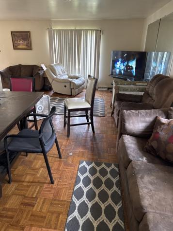 2900 175TH Street Hazel Crest IL 60429