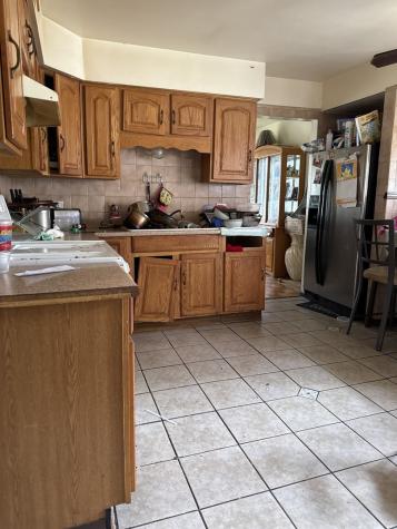 2900 175TH Street Hazel Crest IL 60429