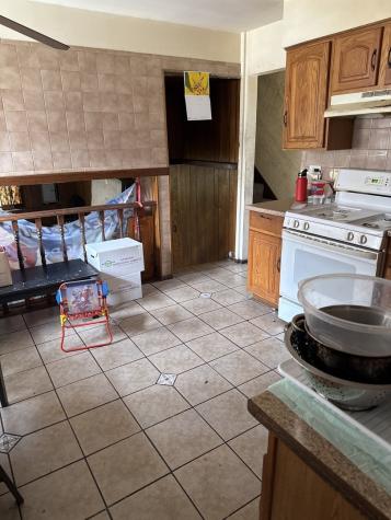 2900 175TH Street Hazel Crest IL 60429
