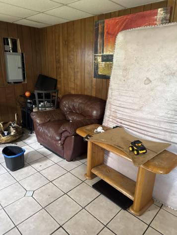 2900 175TH Street Hazel Crest IL 60429
