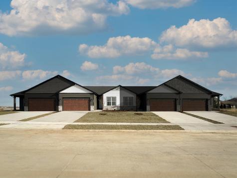 26548 West Orchid Lane Channahon IL 60410