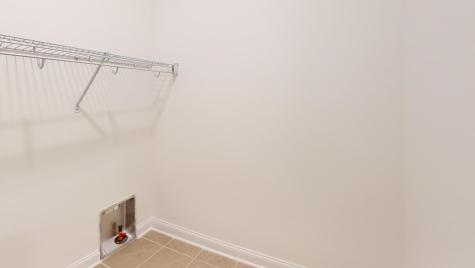 26548 West Orchid Lane Channahon IL 60410
