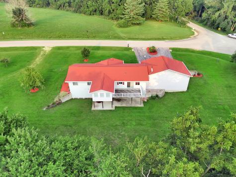 24-134 Hidden Ranch Drive Lanark IL 61046