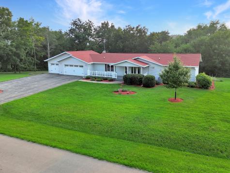 24-134 Hidden Ranch Drive Lanark IL 61046