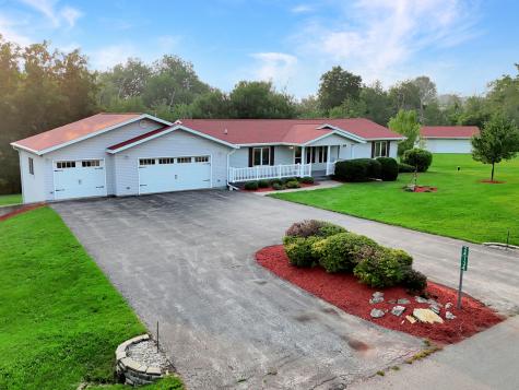 24-134 Hidden Ranch Drive Lanark IL 61046