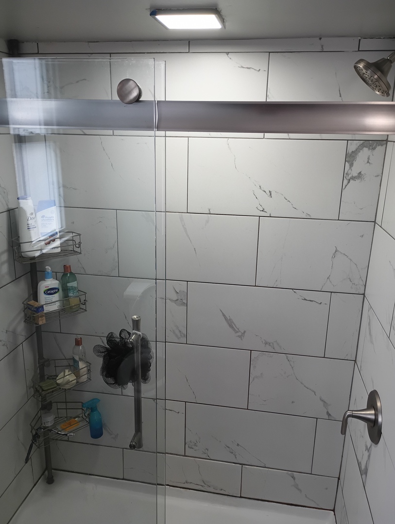 3534 West Le Moyne Street Chicago IL 60651