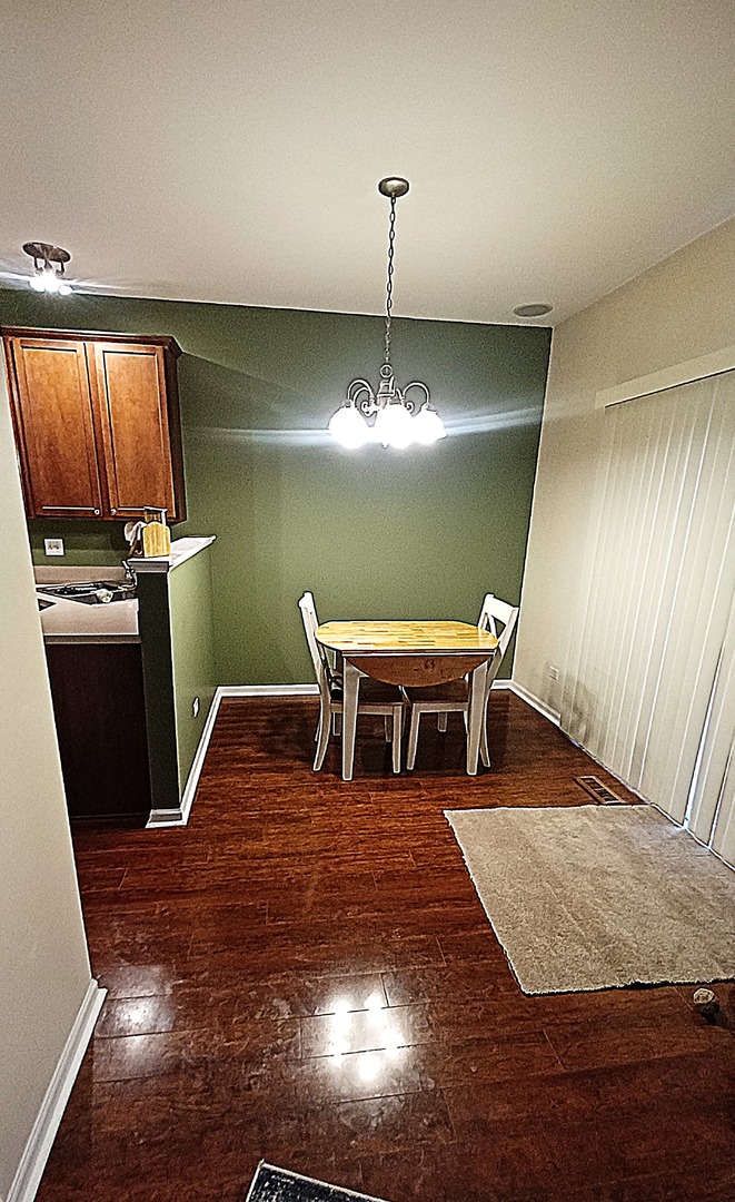 17543 South Gilbert Drive Lockport IL 60441